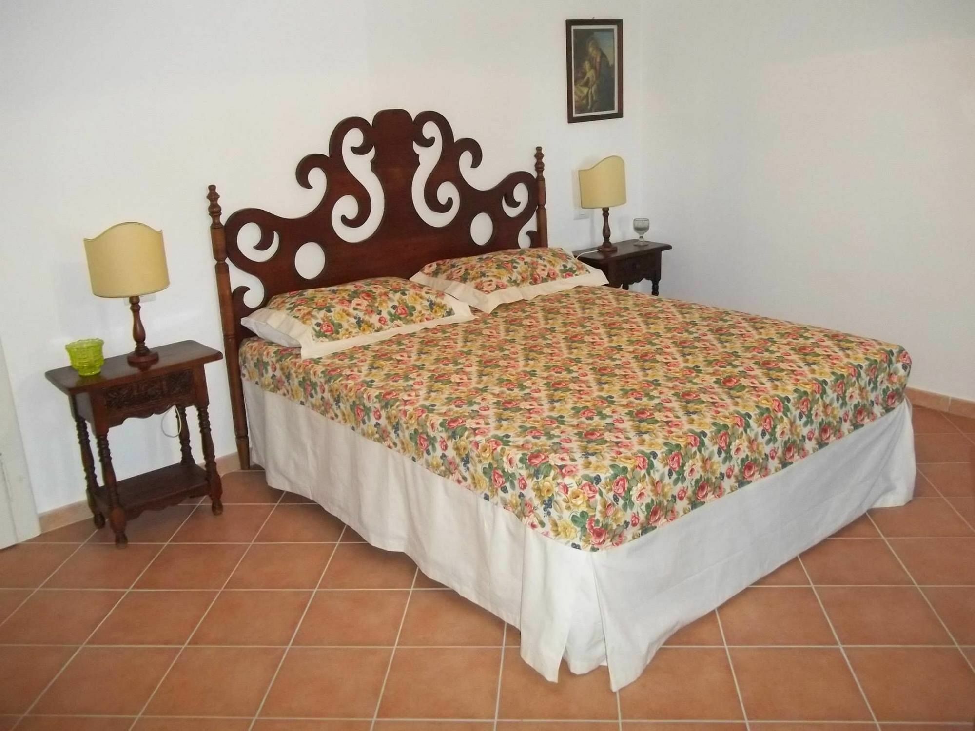 Agriturismo Tenuta Buon Respiro Orvieto Esterno foto