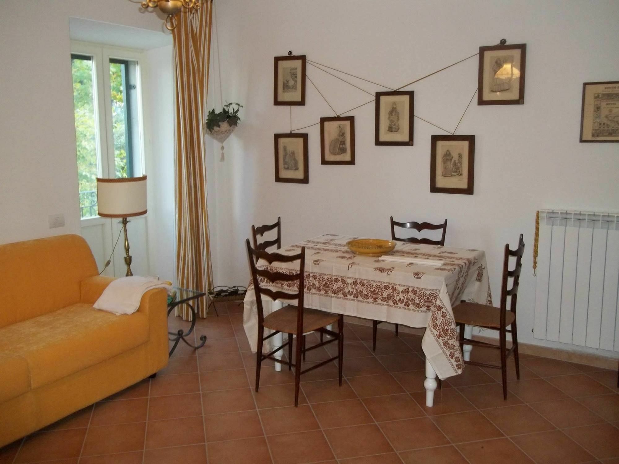 Agriturismo Tenuta Buon Respiro Orvieto Esterno foto